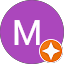 M. R. Avatar