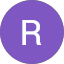 Ronny Strobel Avatar